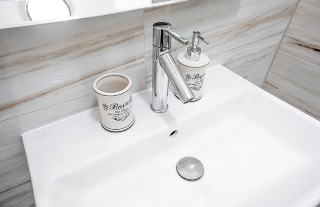 Kenti Residence - Foto 25