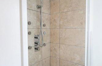 TownHouse4bedRoomHouse - Foto 12