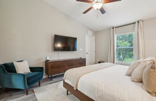 The Balboa - Modern Luxury Getaway - Foto 15