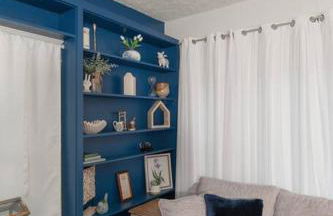 Renovated 3bd 1bth Home in North Spokane Near DT - Foto 65