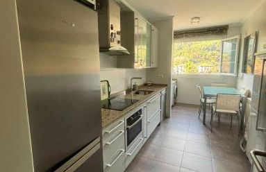 BAKIO BEACH con Garaje - Foto 12