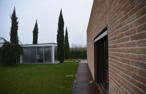 Dolce Casetta - Foto 54