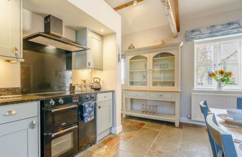 4 Bed in Belford oc-83373 - Foto 9