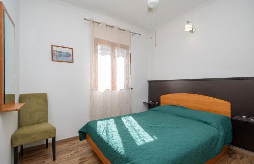 Apartments by the sea Veli Rat, Dugi otok - 438 - Photo 17