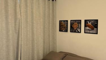 47 Apartamento ao lado Materdei, MPMG, Area privativa, cozinha completa, máquina de lavar e vaga - Foto 3