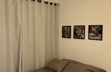 47 Apartamento ao lado Materdei, MPMG, Area privativa, cozinha completa, máquina de lavar e vaga - Foto 3