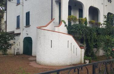 Villa Su 3 Piani Con Giardino - Foto 3