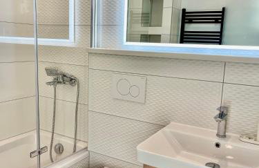 Villa Lucia - Foto 72