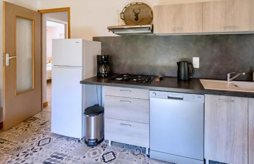 Casa-Lobio pied des pistes vue à couper le souffle - Photo 9