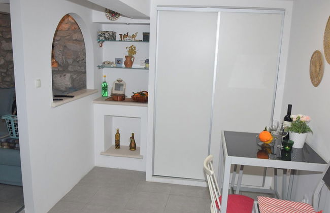 Adorable Home With Private Terrace - Foto 14