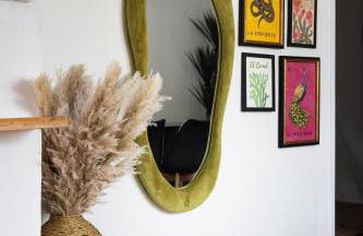 Casa del Sol by Coastline Vacation Rentals - Foto 33