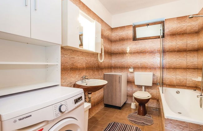 Elegant Brsec Apartments With Sea View - Foto 14