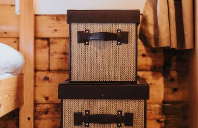 Cozy Hideway in Rural Mid Wales - Foto 22