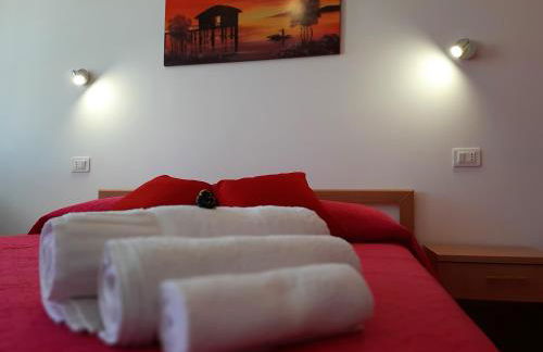 Living Piraino case vacanze - Foto 43