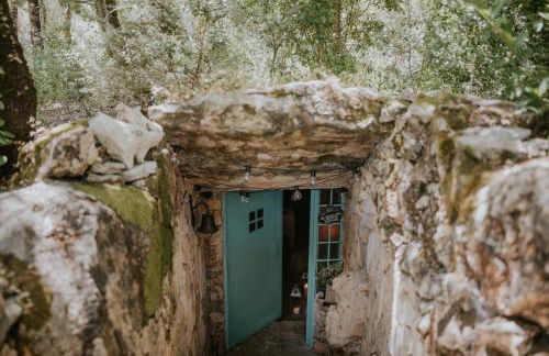 Luz Charming Houses - Foto 14