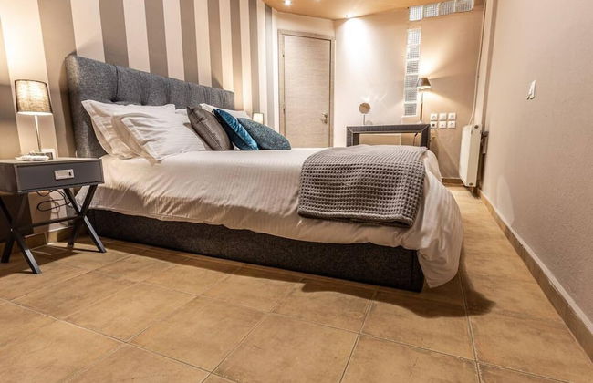 Casa Anna Maria in Volos - Foto 4