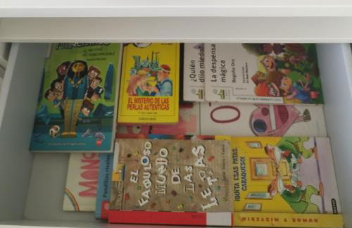 Miya del Sol Heated Saltwater Pool - Foto 69