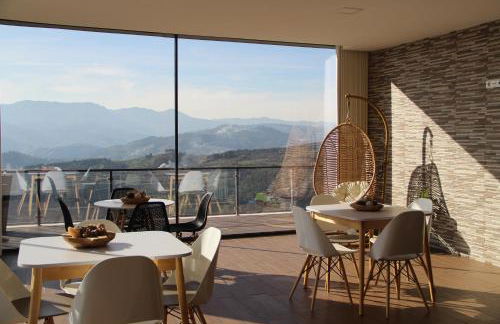 Quinta da Corujeira - Photo 71