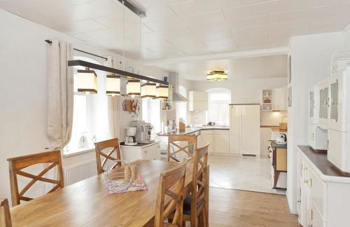 Feriendomizil Erzgebirge - Foto 32