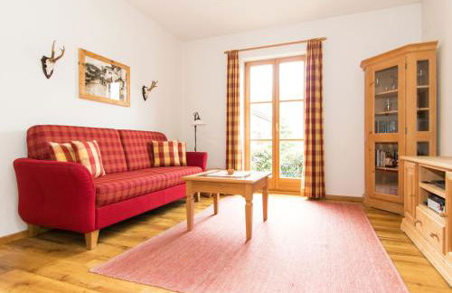 Landhaus Albrecht - Foto 28