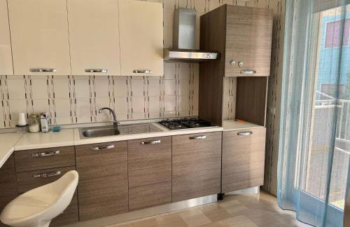 Villa Pavone - Foto 66