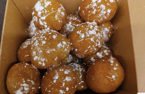 Monolia Maisonettes - Photo 38