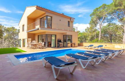 VISTA ALEGRE - Foto 1