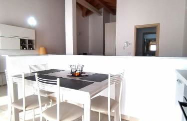 Travedona Loft by lake Ixihome - Foto 22