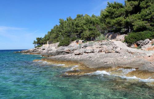 Apartment Zavala 8774b - Foto 6