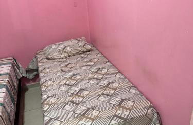 Condomínio soure - Photo 12