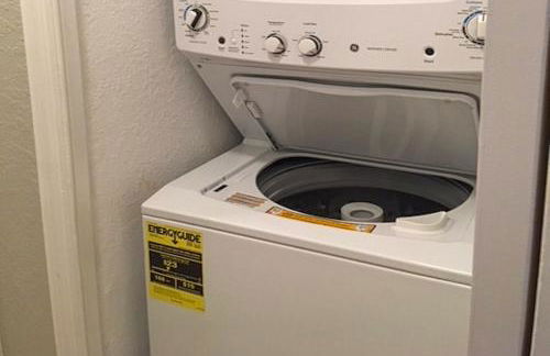 Oceanside 203 - Foto 24