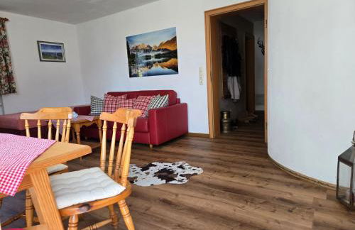 Landhaus Eibelesee - Foto 25