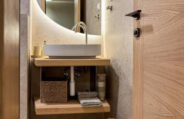 Villa Kukurina - luxury service with view - Foto 64