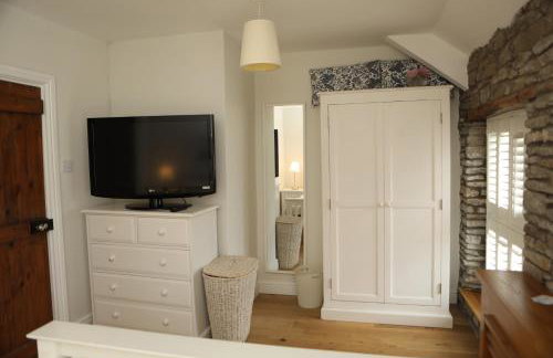 The Cosy Cottage Retreat! Perfect for Contractors, Relocators, Getaway - Foto 12