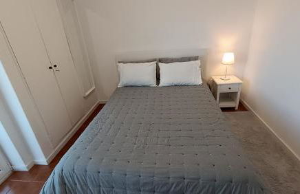 Coimbra's Gray & White - Foto 17