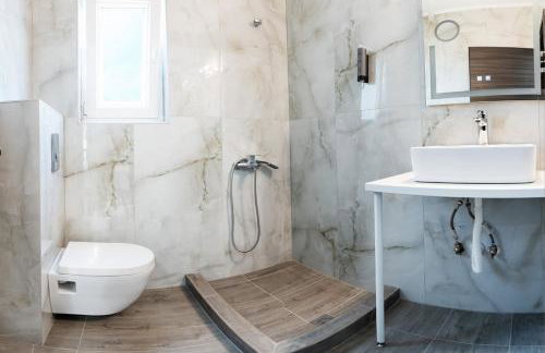 Charisma Resort - Foto 31