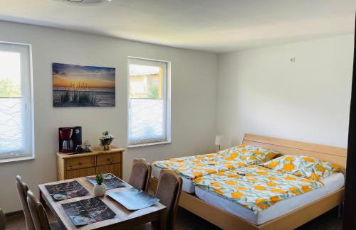 Jennys Hofladen - Foto 19