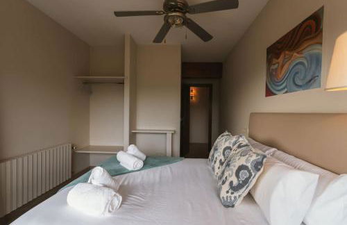 Masia Boutique con Infinity Pool - Foto 52