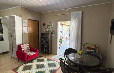 Rancho Lopes - Casa com piscina e churrasqueira, Iguape-SP - Foto 12