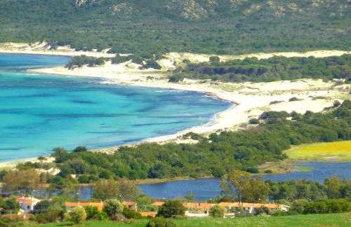 Comino Alto Agriturismo e Appartamenti - Foto 105