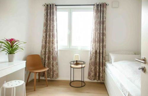 Ferienwohnung "Zansibar Tansania" - Foto 12