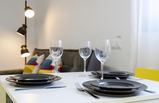 Castell Beach - Photo 15