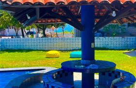 Casa De Praia para Alugar - Foto 9
