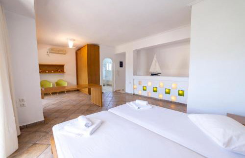 Felicia Dream House - Foto 43