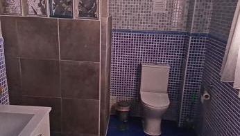 Andalusian farmhouse with barbecue, pool and wifi - Foto 2