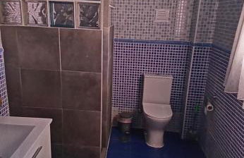 Andalusian farmhouse with barbecue, pool and wifi - Foto 2