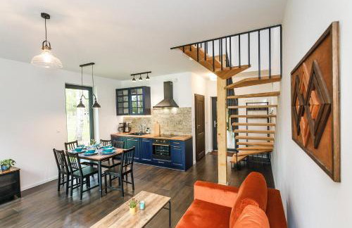 Słowińskie Tarasy - Foto 15