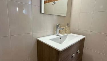 Margarita'S GetAway - Photo 2