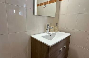 Margarita'S GetAway - Photo 2