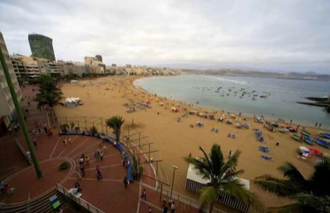 Catalina Park - Photo 31